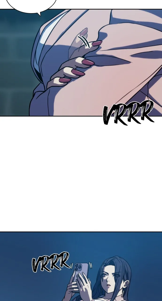 The Frostbound Warrior Chapter 7 page 6 - 