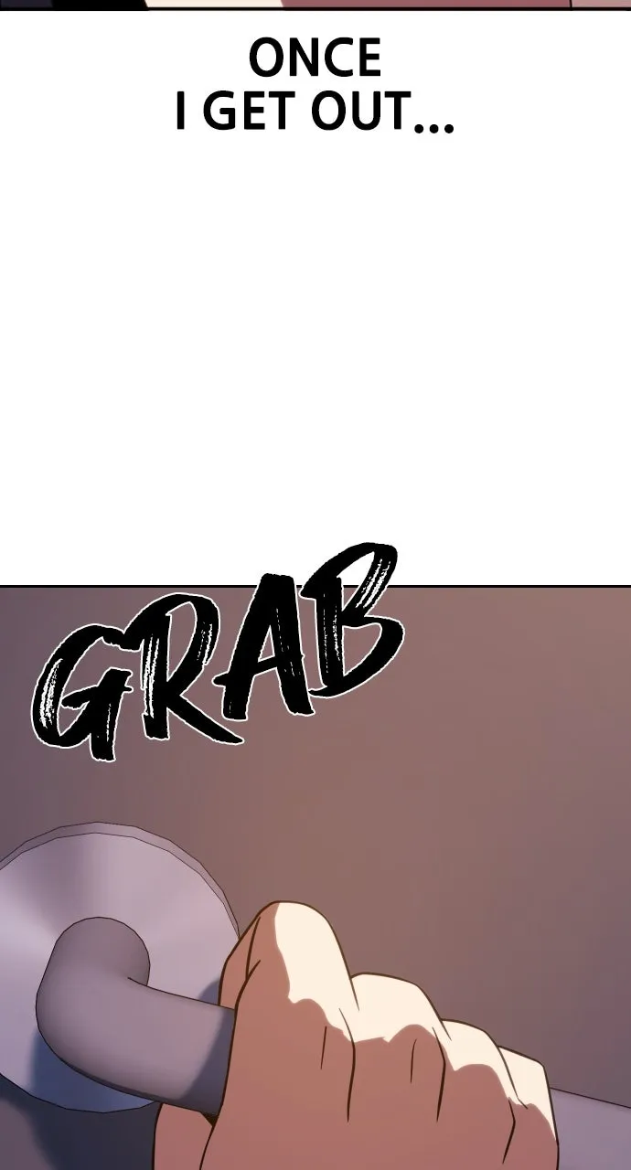 The Frostbound Warrior Chapter 7 page 51 - 