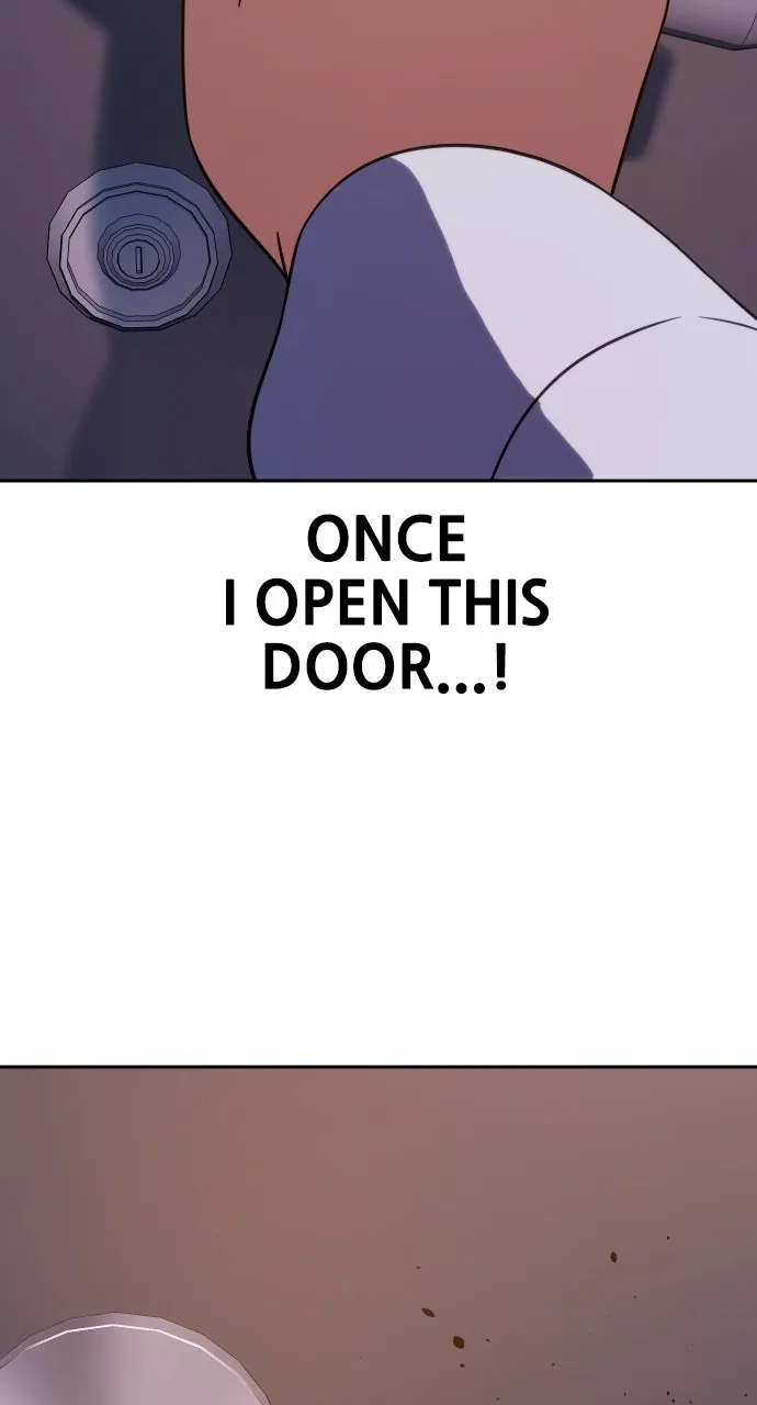 The Frostbound Warrior Chapter 7 page 52 - 