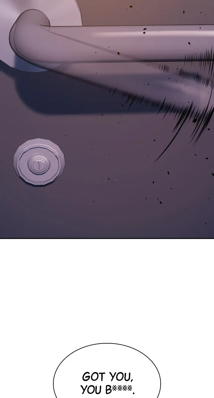 The Frostbound Warrior Chapter 7 page 53 - 