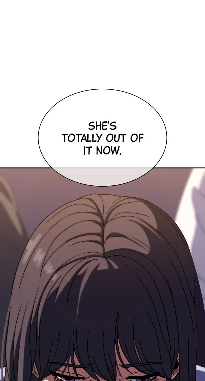 The Frostbound Warrior Chapter 7 page 56 - 