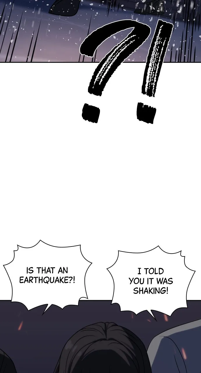 The Frostbound Warrior Chapter 7 page 63 - 