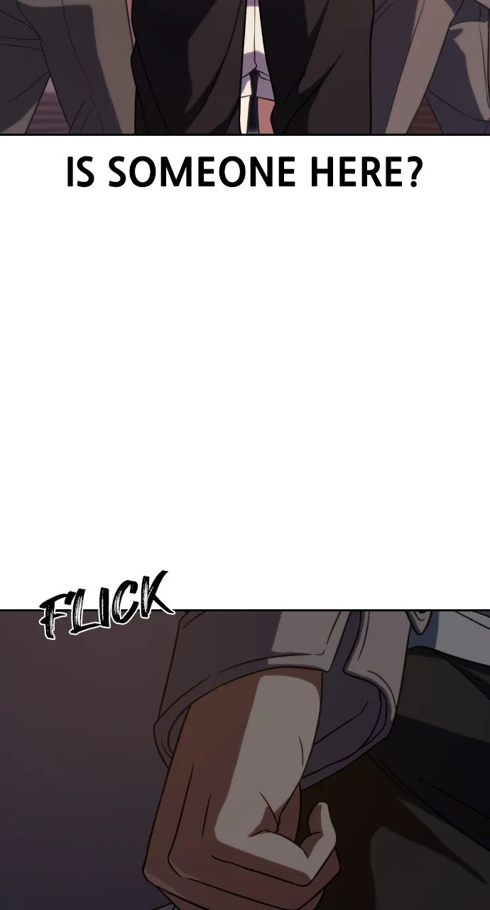 The Frostbound Warrior Chapter 7 page 67 - 
