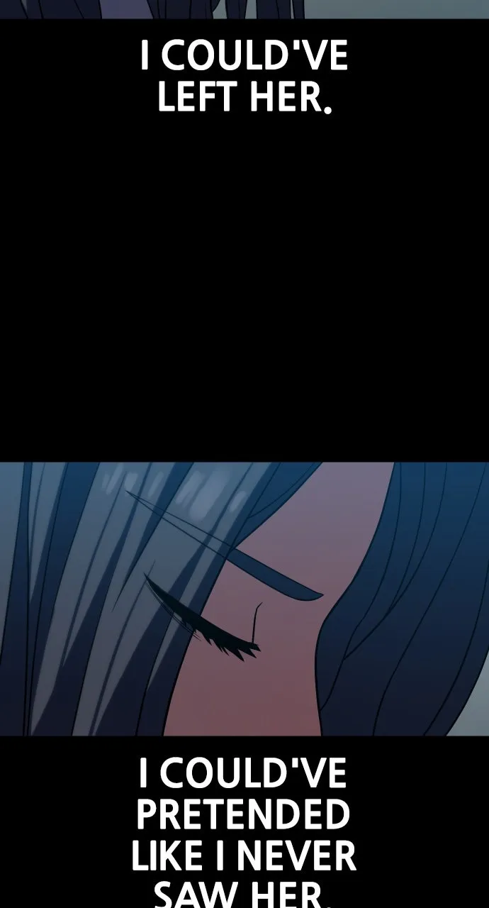 The Frostbound Warrior Chapter 7 page 71 - 