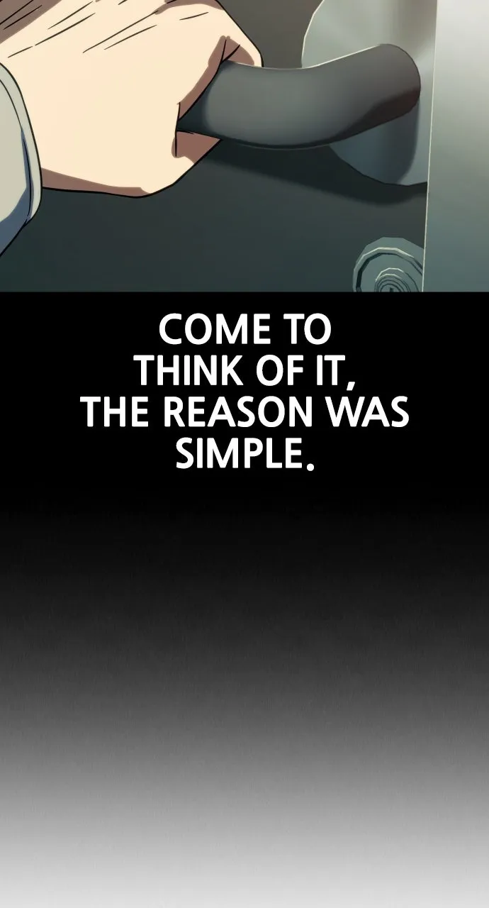 The Frostbound Warrior Chapter 7 page 74 - 