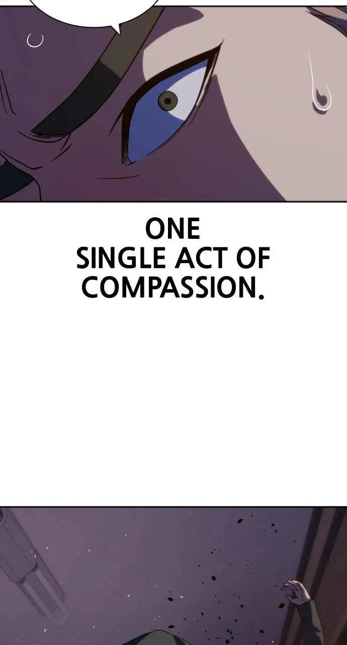 The Frostbound Warrior Chapter 7 page 79 - 