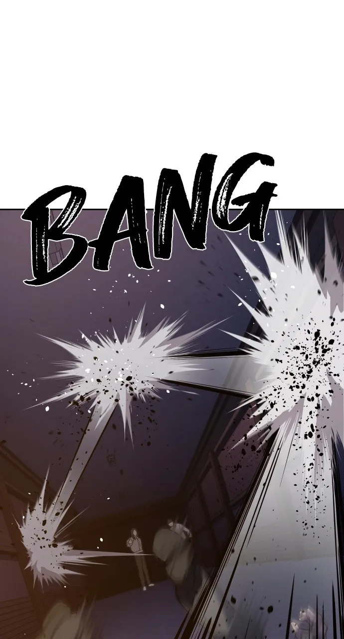 The Frostbound Warrior Chapter 7 page 81 - 