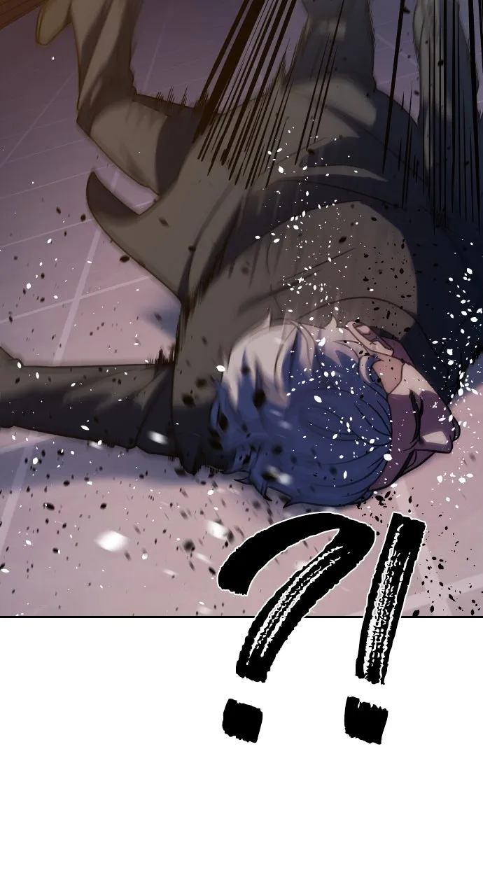 The Frostbound Warrior Chapter 7 page 82 - 