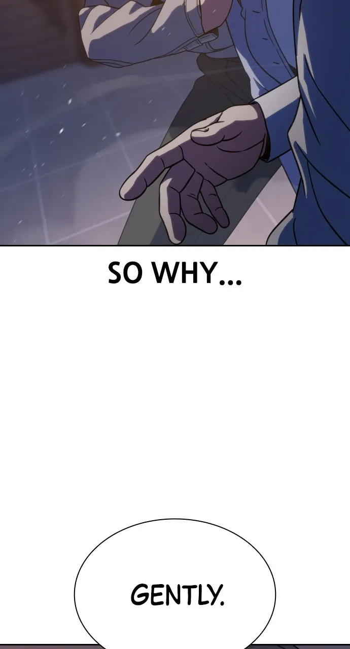 The Frostbound Warrior Chapter 7 page 85 - 