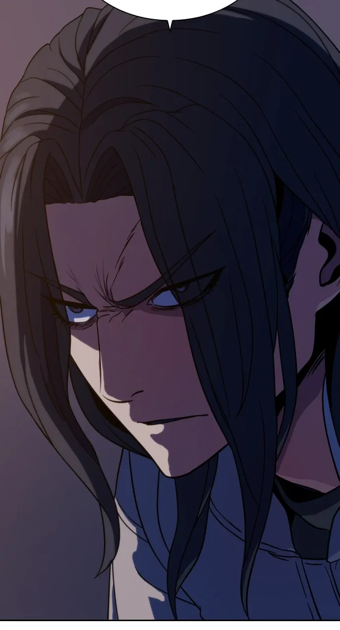 The Frostbound Warrior Chapter 7 page 86 - 