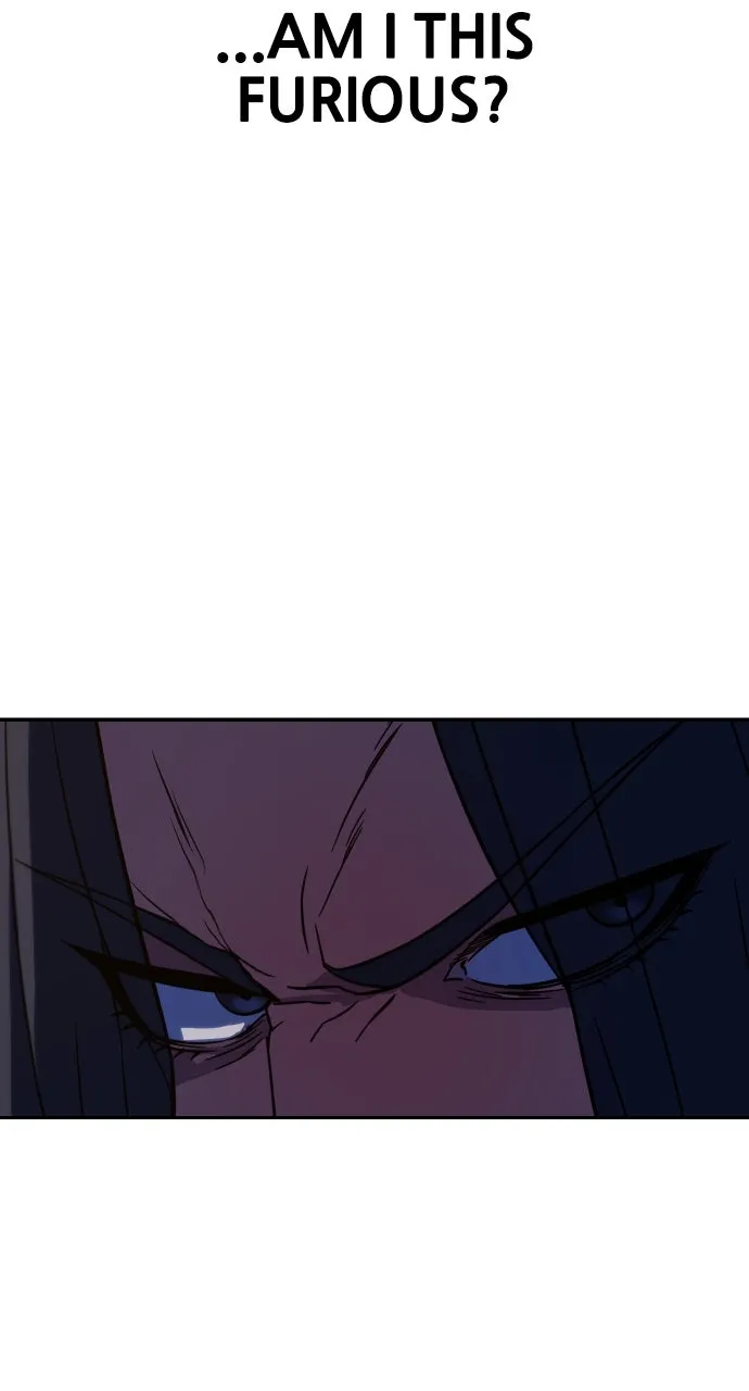 The Frostbound Warrior Chapter 7 page 87 - 
