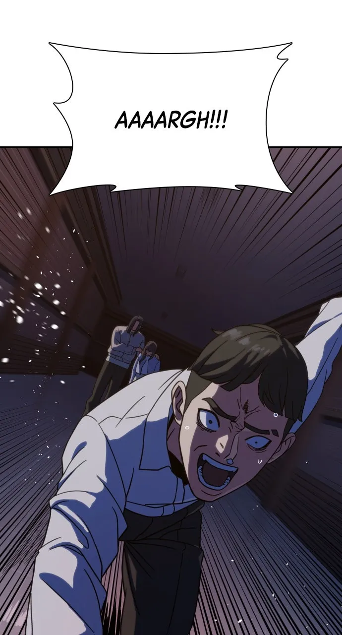 The Frostbound Warrior Chapter 7 page 88 - 