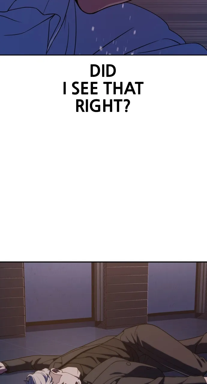 The Frostbound Warrior Chapter 7 page 90 - 