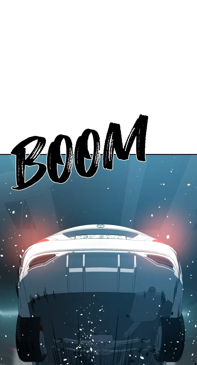The Frostbound Warrior Chapter 7 page 94 - 
