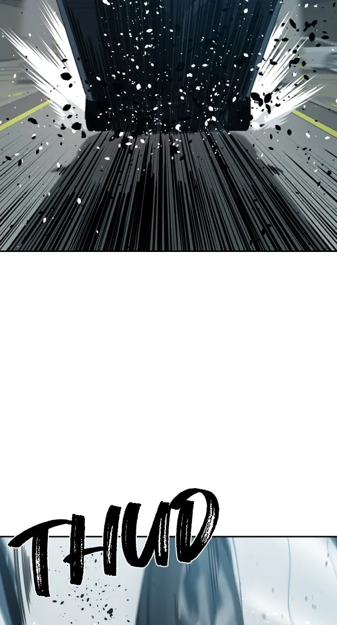 The Frostbound Warrior Chapter 7 page 95 - 