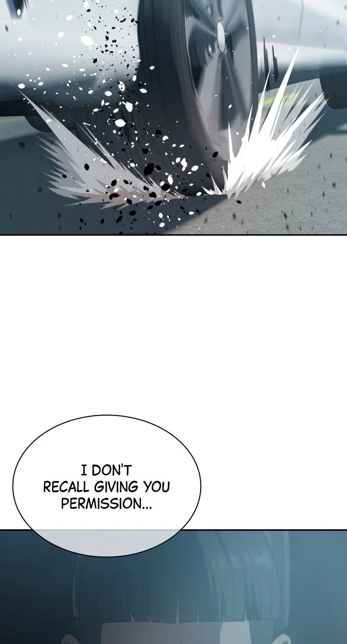The Frostbound Warrior Chapter 7 page 96 - 