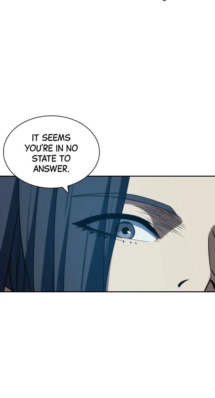 The Frostbound Warrior Chapter 7 page 100 - 