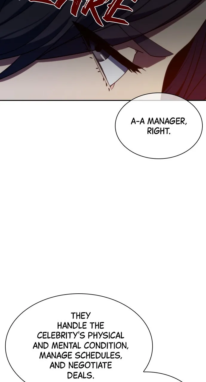 The Frostbound Warrior Chapter 8 page 101 - 