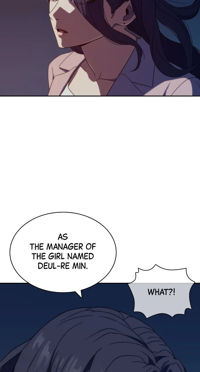 The Frostbound Warrior Chapter 8 page 104 - 