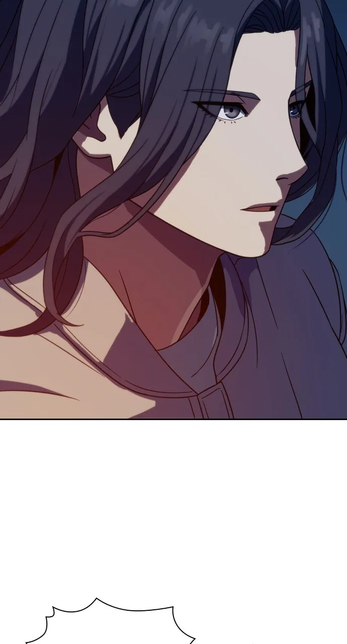 The Frostbound Warrior Chapter 8 page 105 - 