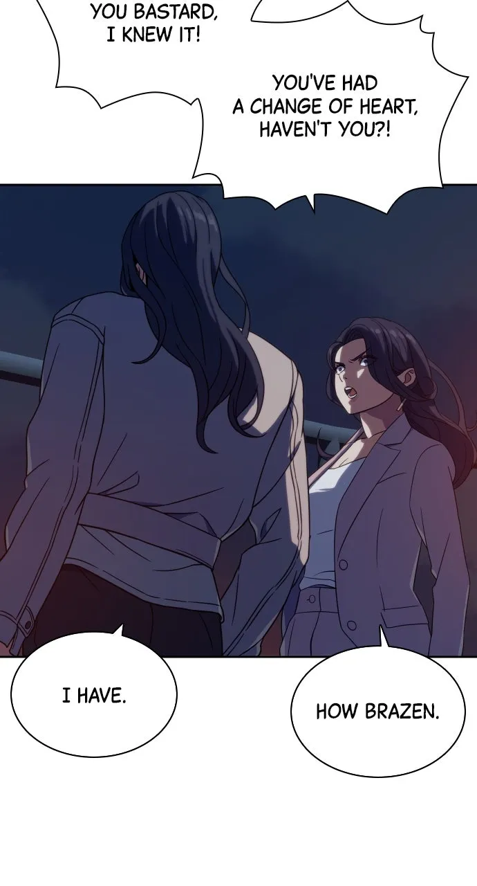 The Frostbound Warrior Chapter 8 page 106 - 