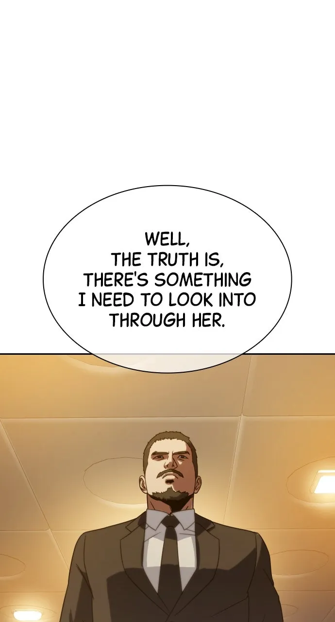 The Frostbound Warrior Chapter 8 page 107 - 