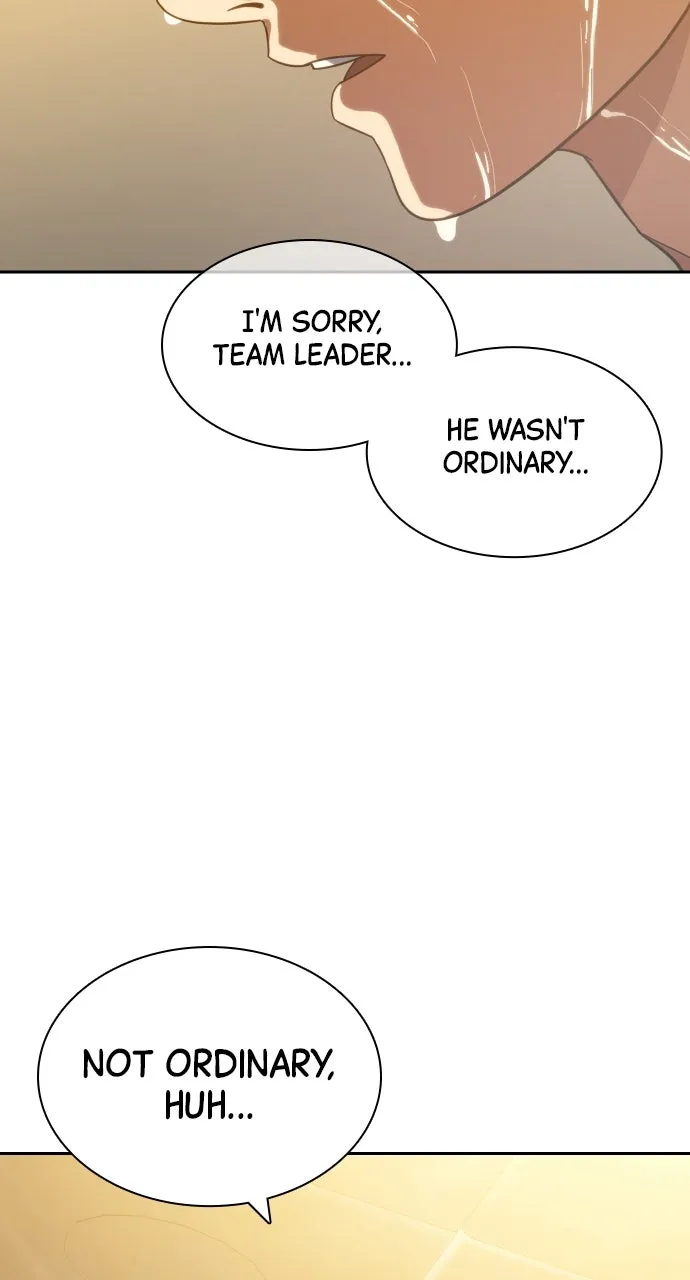 The Frostbound Warrior Chapter 8 page 109 - 