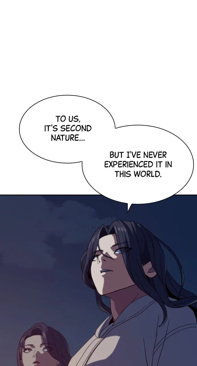 The Frostbound Warrior Chapter 8 page 119 - 