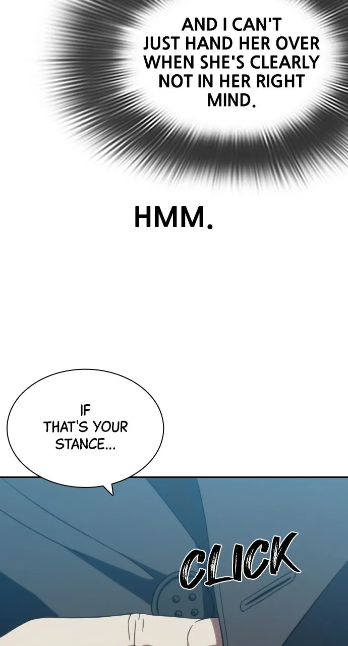 The Frostbound Warrior Chapter 8 page 13 - 