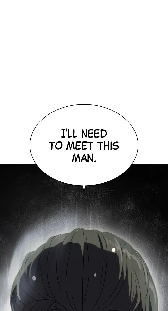 The Frostbound Warrior Chapter 8 page 124 - 