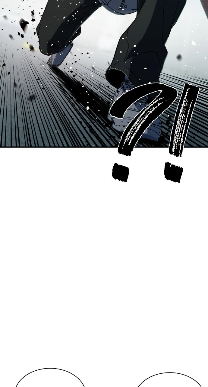 The Frostbound Warrior Chapter 8 page 43 - 