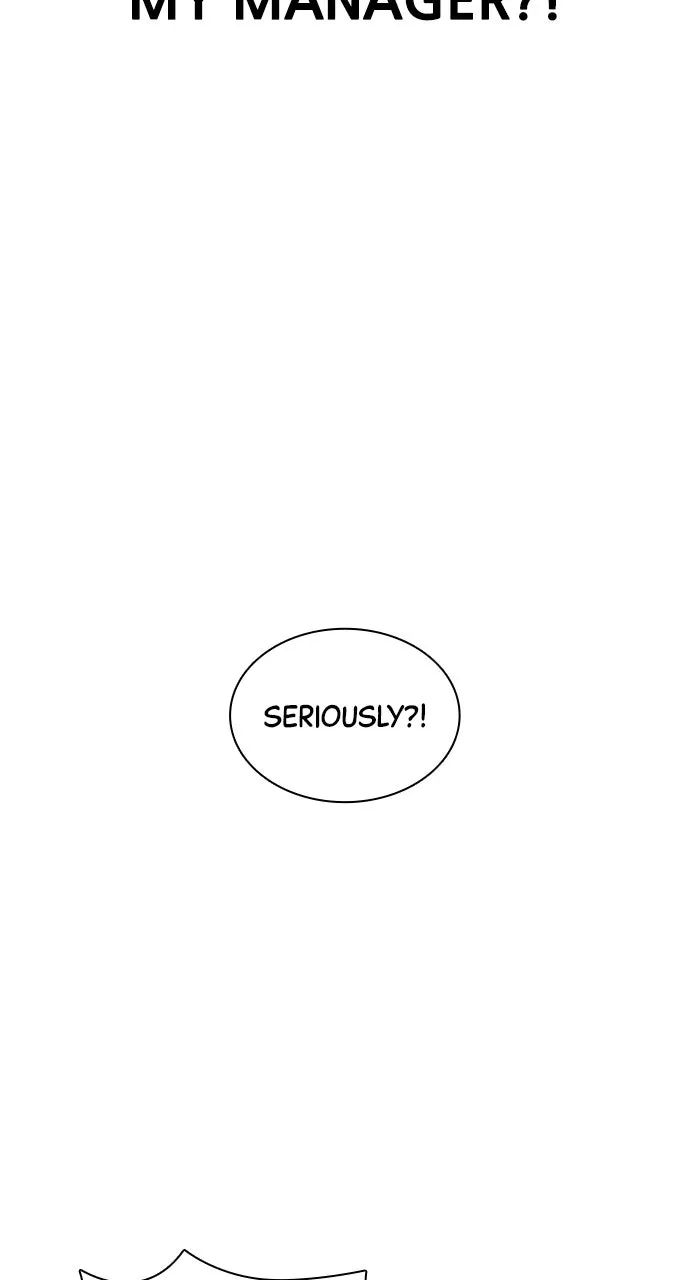 The Frostbound Warrior Chapter 8 page 75 - 