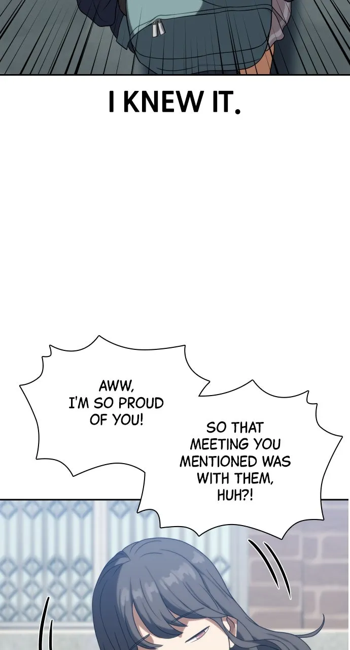 The Frostbound Warrior Chapter 8 page 77 - 