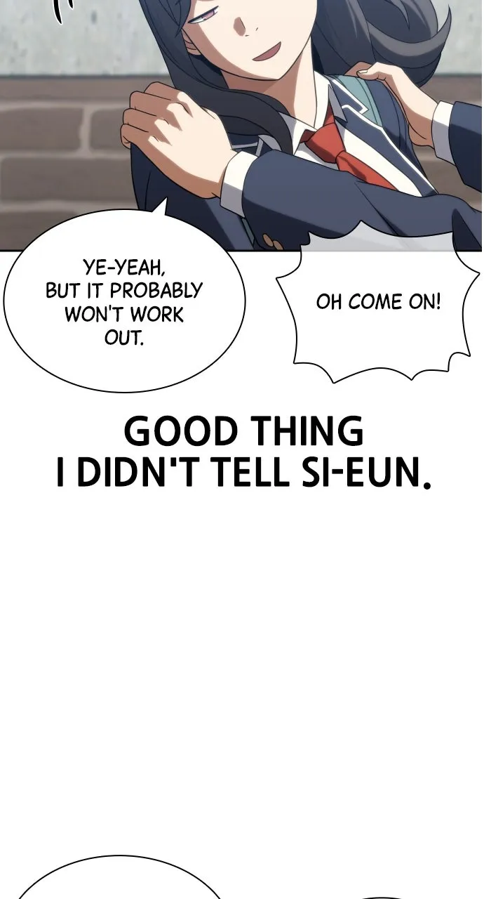 The Frostbound Warrior Chapter 8 page 78 - 