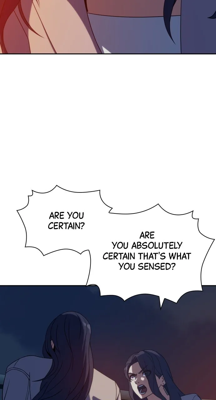 The Frostbound Warrior Chapter 9 page 2 - 