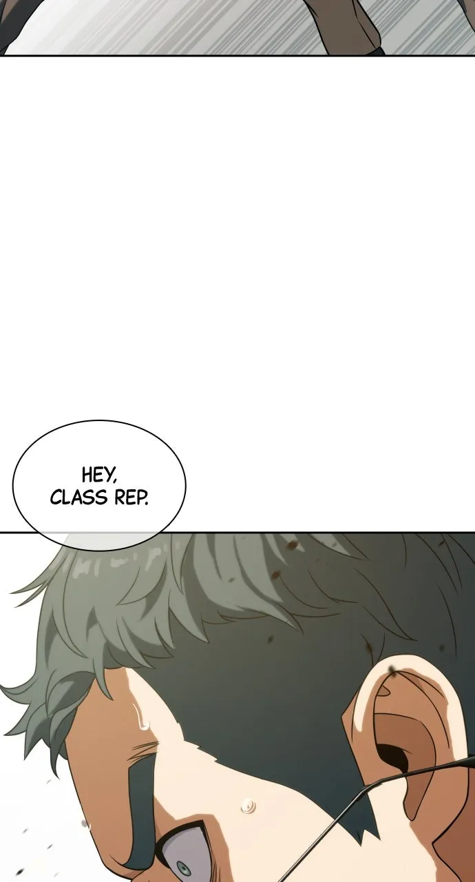 The Frostbound Warrior Chapter 9 page 103 - 