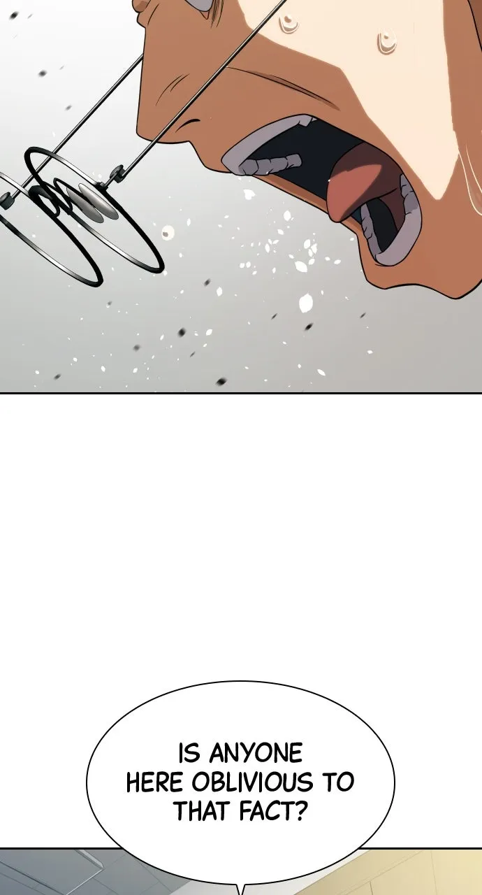 The Frostbound Warrior Chapter 9 page 104 - 