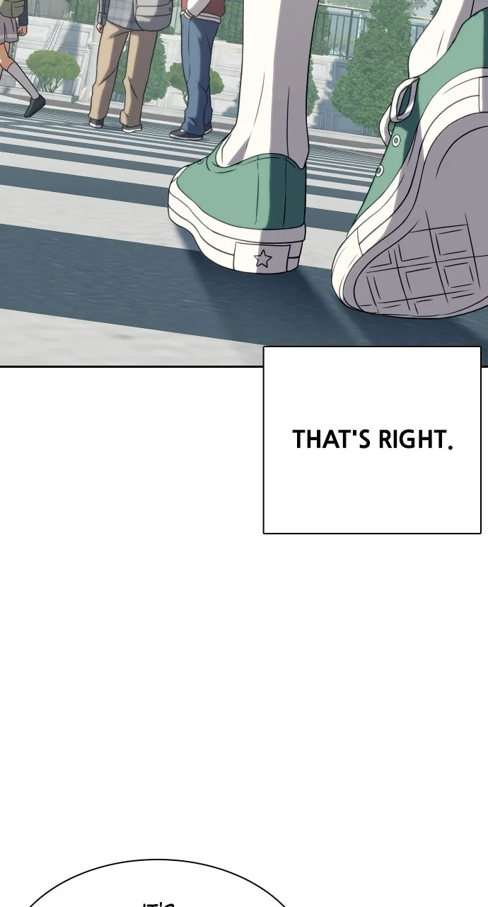 The Frostbound Warrior Chapter 9 page 32 - 