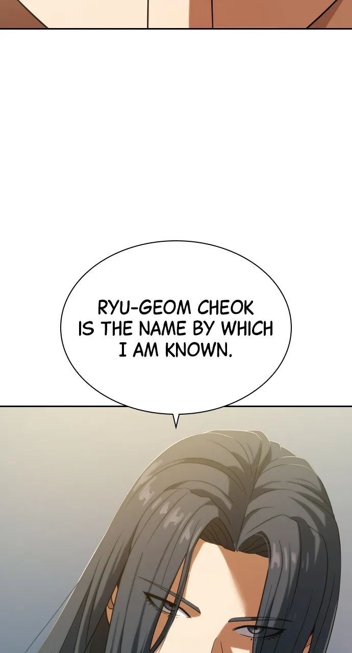 The Frostbound Warrior Chapter 9 page 55 - 
