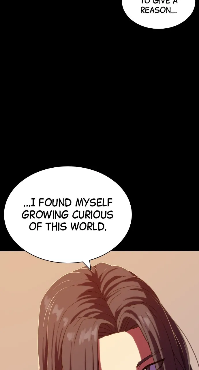 The Frostbound Warrior Chapter 9 page 60 - 