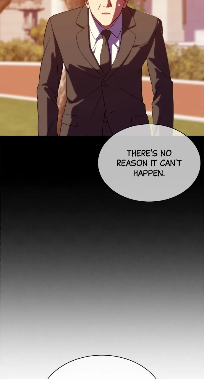 The Frostbound Warrior Chapter 9 page 64 - 