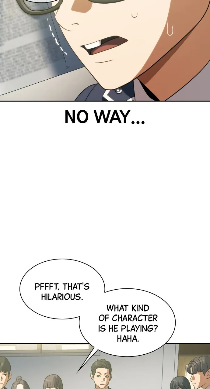 The Frostbound Warrior Chapter 9 page 73 - 
