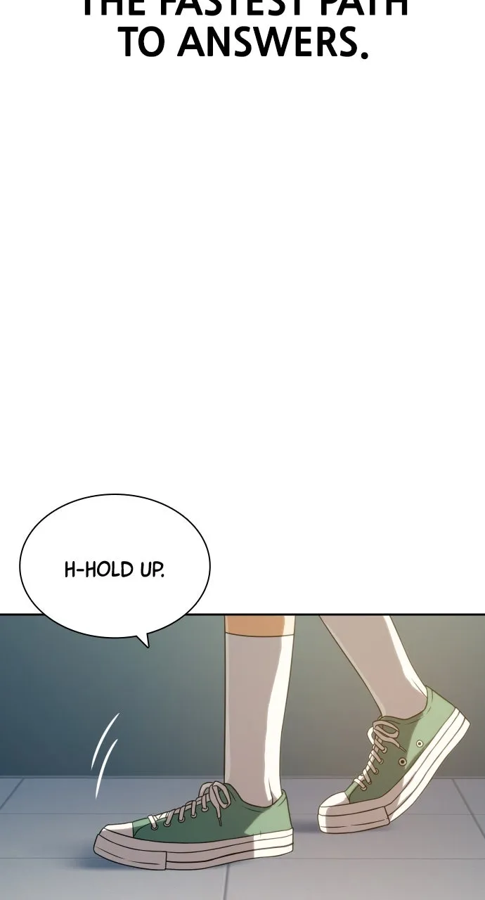 The Frostbound Warrior Chapter 9 page 92 - 