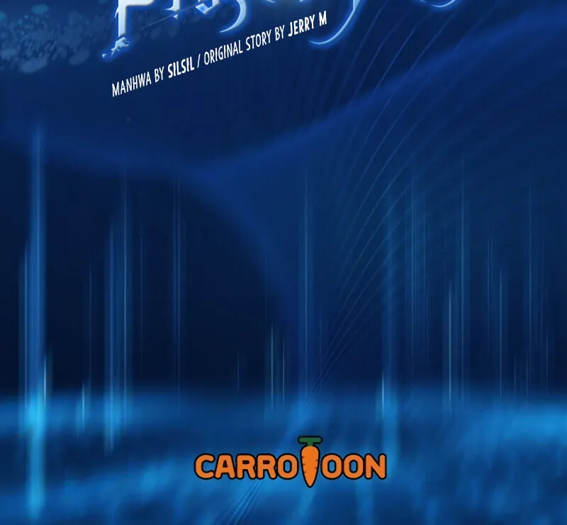 The Frozen Player Returns Chapter 0 page 36 - 