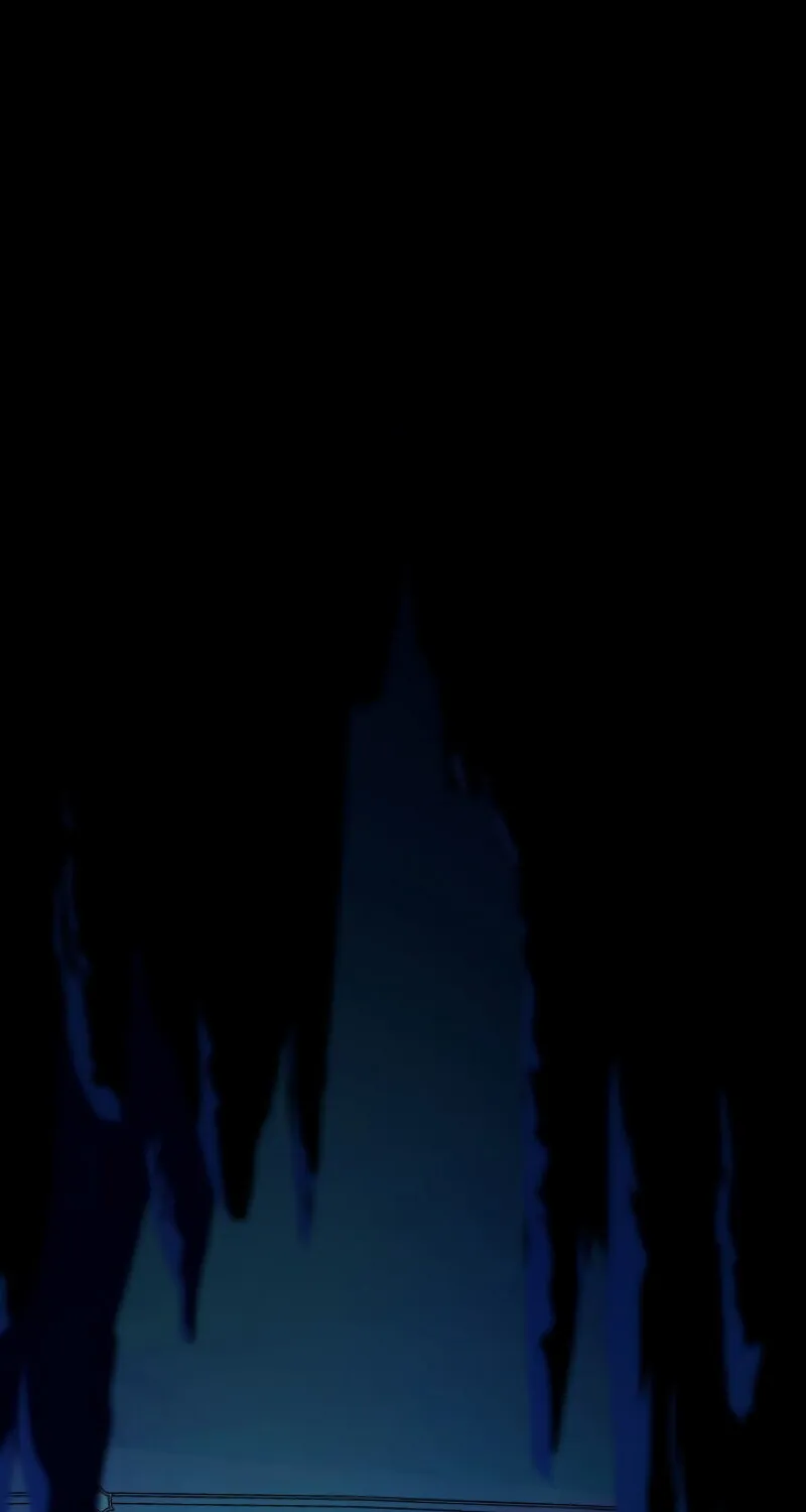 The Frozen Player Returns Chapter 1 page 2 - 