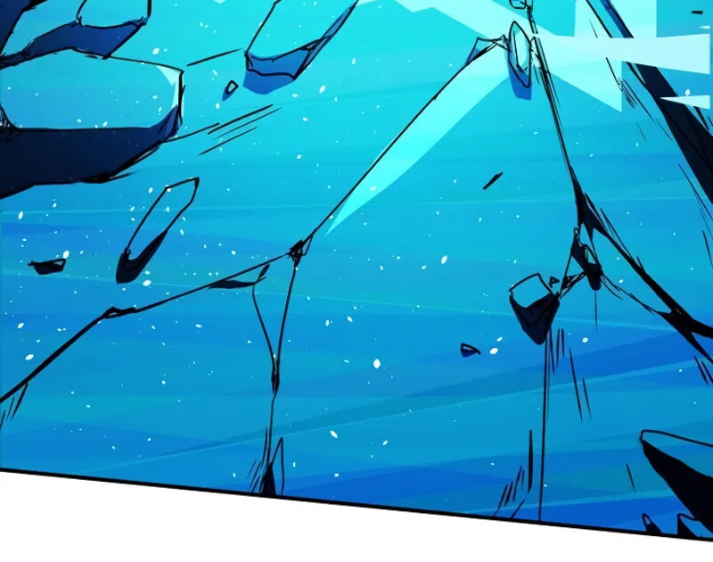 The Frozen Player Returns Chapter 1 page 31 - 