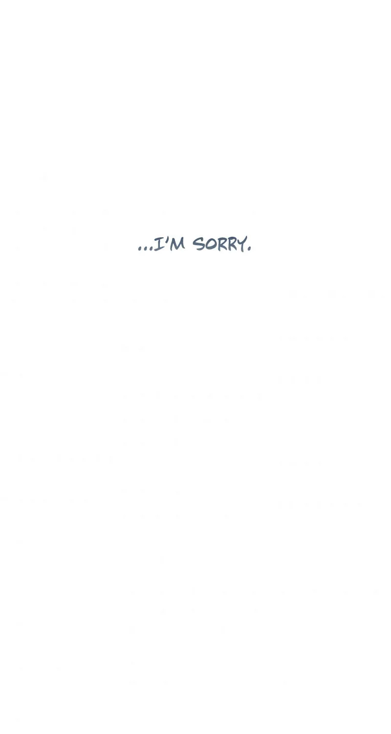 The Frozen Player Returns Chapter 1 page 61 - 