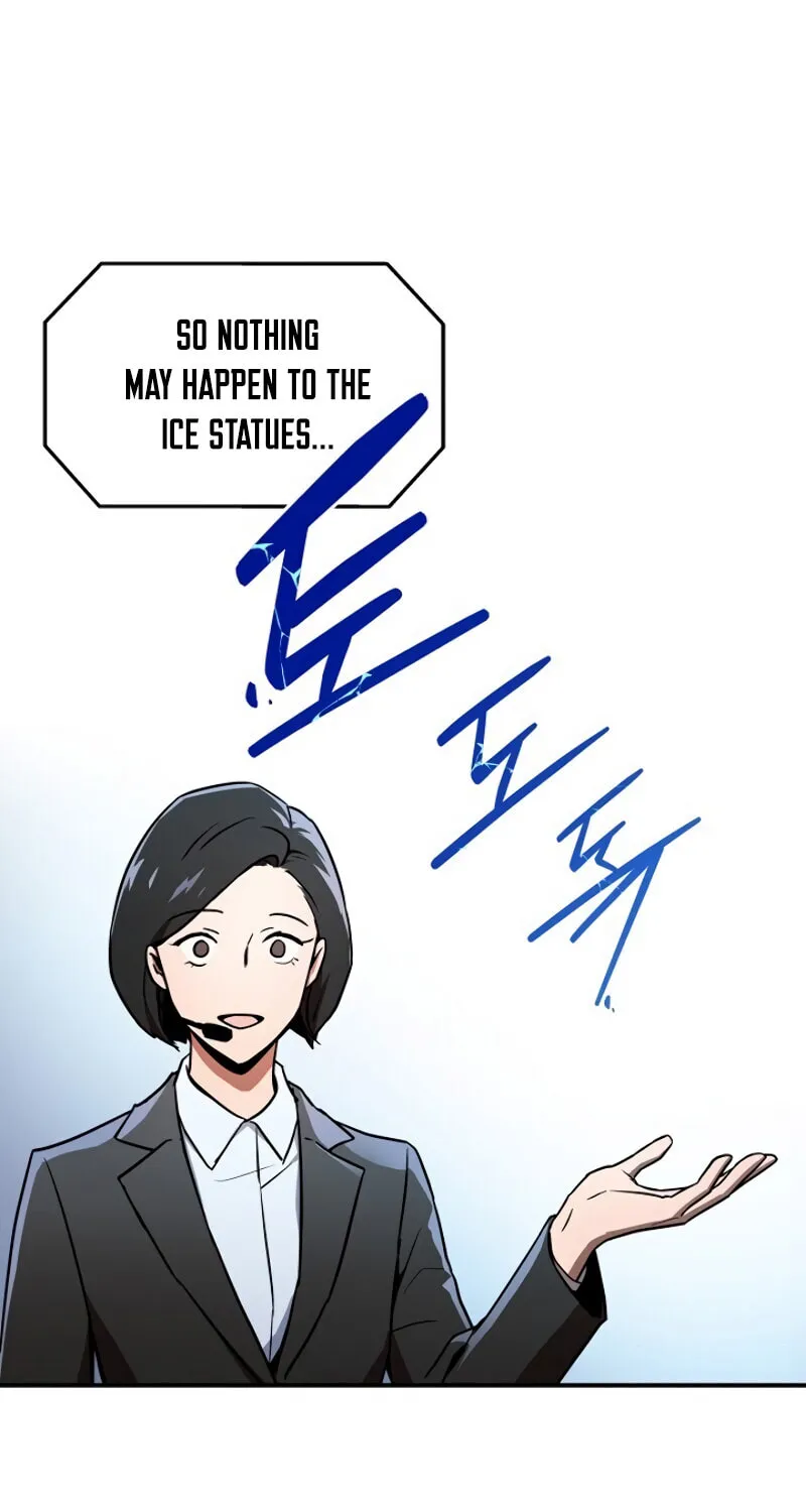 The Frozen Player Returns Chapter 1 page 72 - 