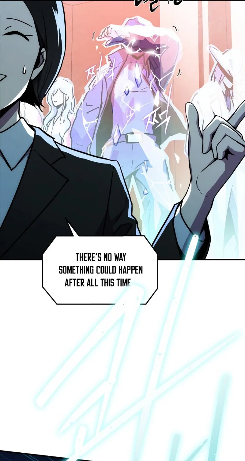 The Frozen Player Returns Chapter 1 page 74 - 