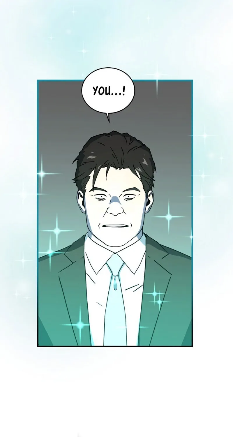 The Frozen Player Returns Chapter 10 page 18 - 